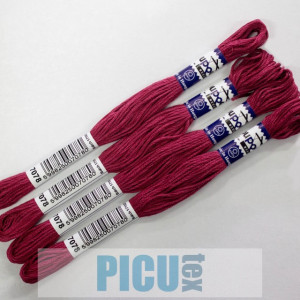 ATA MOULINE PUPPETS , BUMBAC 100% cod 7078