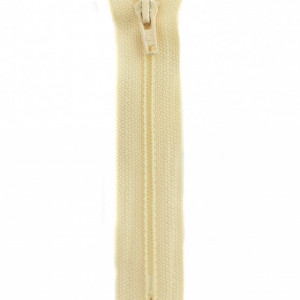 Fermoare - 10 cm - Culoare Bej- COD - 107 - - Img 2