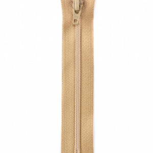 Fermoare - 12 cm - Culoare Bej- COD - 1212 - - Img 2