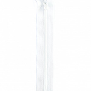 Fermoare - 14 cm - Culoare Alb- COD - 144 - - Img 2