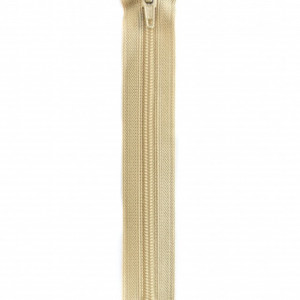 Fermoare - 14 cm - Culoare Bej- COD - 1414 - - Img 2