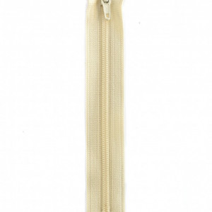 Fermoare - 14 cm - Culoare Bej- COD - 1419 - - Img 2
