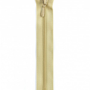 Fermoare - 14 cm - Culoare Cream- COD - 149 - - Img 2