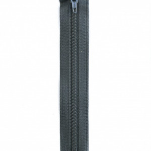 Fermoare - 14 cm - Culoare Gri- COD - 1429 - - Img 2