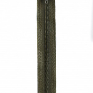 Fermoare - 16 cm - Culoare Verde- COD - 1622 - - Img 2
