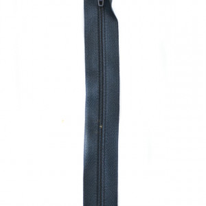 Fermoare - 18 cm - Culoare Albastru- COD - 1829 - - Img 2