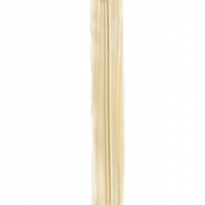 Fermoare - 18 cm - Culoare Bej- COD - 183 - - Img 2