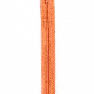 Fermoare - 18 cm - Culoare Portocaliu- COD - 188 - - Img 2