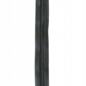 Fermoare - 22 cm - Culoare Gri- COD - 222 - - Img 2