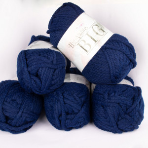 Fir de tricotat sau crosetat - Fire tip mohair din acril Nako Export - #2221