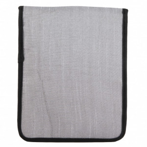 KnitPro Nova Cubics - set andrele interschimbabile DELUXE - Img 3
