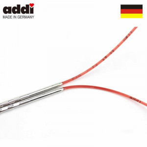 addi NOVEL - andrele circulare fixe 100 cm premium cod 717-7 - Img 3