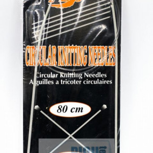 Andrele circulare numarul 2