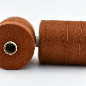 Ata de cusut rezistenta SUN Polyester  1607 - Img 2
