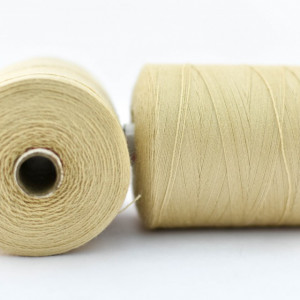 Ata de cusut rezistenta SUN Polyester 1962 - Img 2
