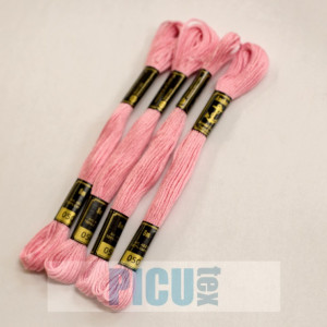 ATA MOULINE ANCHOR , BUMBAC 100% cod 050