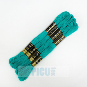 ATA MOULINE ANCHOR , BUMBAC 100% cod 1575