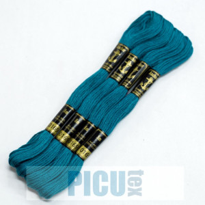 ATA MOULINE ANCHOR , BUMBAC 100% cod 169