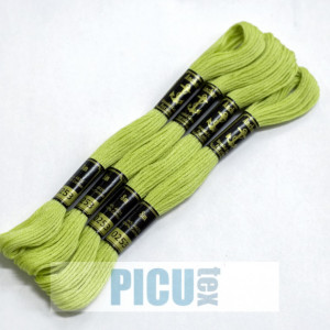 ATA MOULINE ANCHOR , BUMBAC 100% cod 253