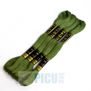 ATA MOULINE ANCHOR , BUMBAC 100% cod 262