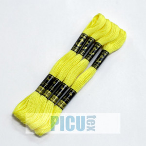 ATA MOULINE ANCHOR , BUMBAC 100% cod 288