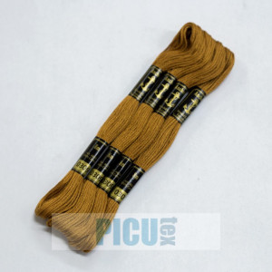 ATA MOULINE ANCHOR , BUMBAC 100% cod 309