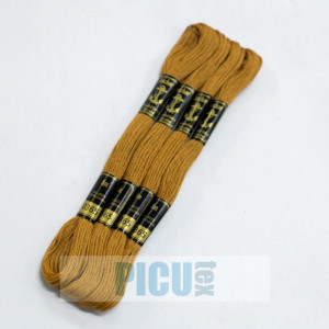 ATA MOULINE ANCHOR , BUMBAC 100% cod 365