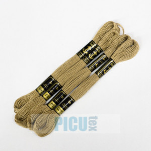 ATA MOULINE ANCHOR , BUMBAC 100% cod 373