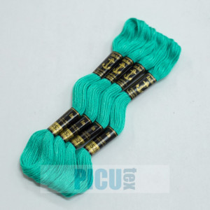 ATA MOULINE ANCHOR , BUMBAC 100% cod 529