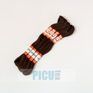 ATA MOULINE DOLI , BUMBAC 100% cod 292