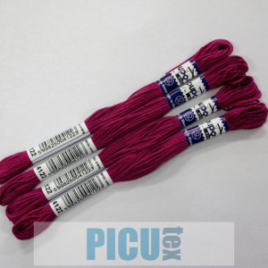 ATA MOULINE PUPPETS , BUMBAC 100% cod 4122