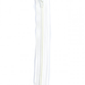 Fermoare - 16 cm - Culoare Alb- COD - 161 - - Img 2