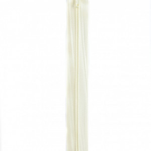 Fermoare - 18 cm - Culoare Cream- COD - 184 - - Img 2