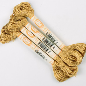 ATA BRODAT MANUAL MATASE ARTIFICIALA , ENSTITU COD 183