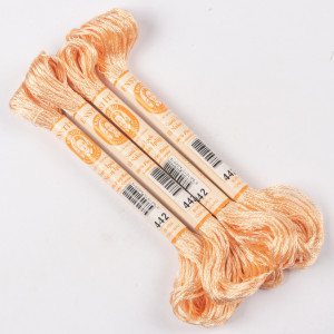 ATA BRODAT MANUAL MATASE ARTIFICIALA , ENSTITU COD 442