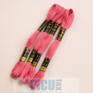 ATA MOULINE ANCHOR , BUMBAC 100% cod 027