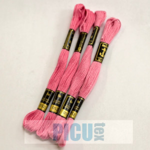 ATA MOULINE ANCHOR , BUMBAC 100% cod 052