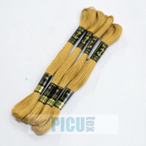 ATA MOULINE ANCHOR , BUMBAC 100% cod 1002