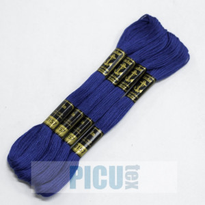 ATA MOULINE ANCHOR , BUMBAC 100% cod 157