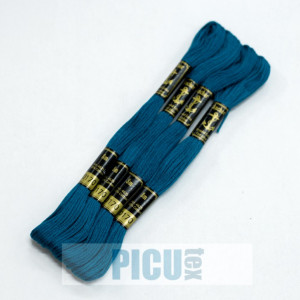 ATA MOULINE ANCHOR , BUMBAC 100% cod 170