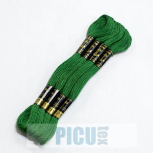 ATA MOULINE ANCHOR , BUMBAC 100% cod 211