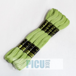 ATA MOULINE ANCHOR , BUMBAC 100% cod 264