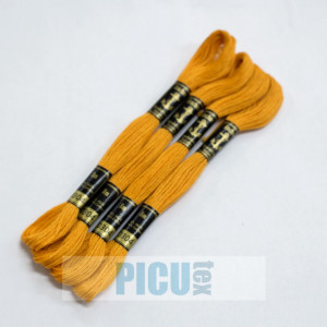 ATA MOULINE ANCHOR , BUMBAC 100% cod 304