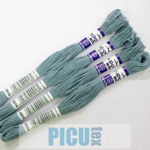 ATA MOULINE PUPPETS , BUMBAC 100% cod 0916