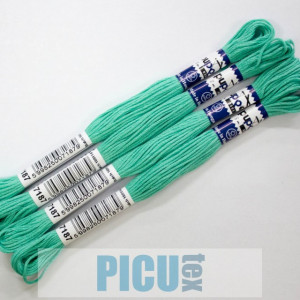 ATA MOULINE PUPPETS , BUMBAC 100% cod 7187
