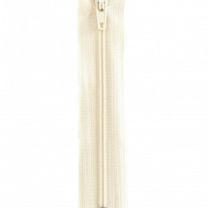 Fermoare - 12 cm - Culoare Cream- COD - 1213 - - Img 2