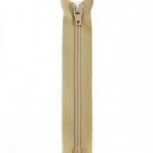 Fermoare - 12 cm - Culoare Maro- COD - 1217 - - Img 2