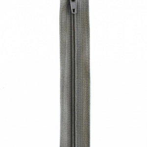 Fermoare - 14 cm - Culoare Gri- COD - 1420 - - Img 2
