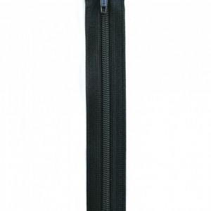 Fermoare - 14 cm - Culoare Gri- COD - 1425 - - Img 2