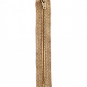 Fermoare - 14 cm - Culoare Maro- COD - 145 - - Img 2